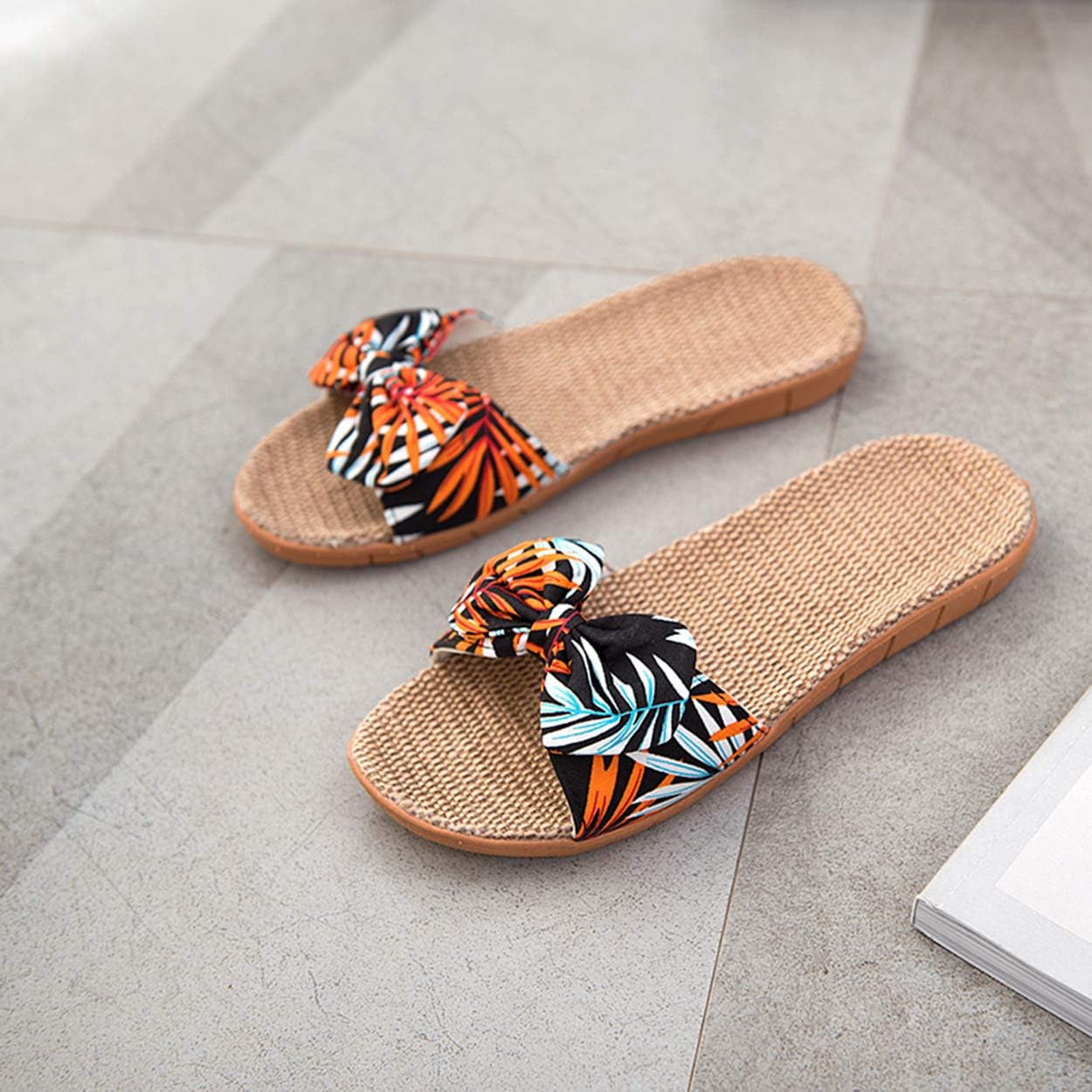 Footwear