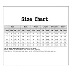 Ladies Cocktail Party Dress Casual V-Neck Short Sleeved Lace up Waist Dress Ladies Asymmetric Wide Hem Dress Evening Party Dress
