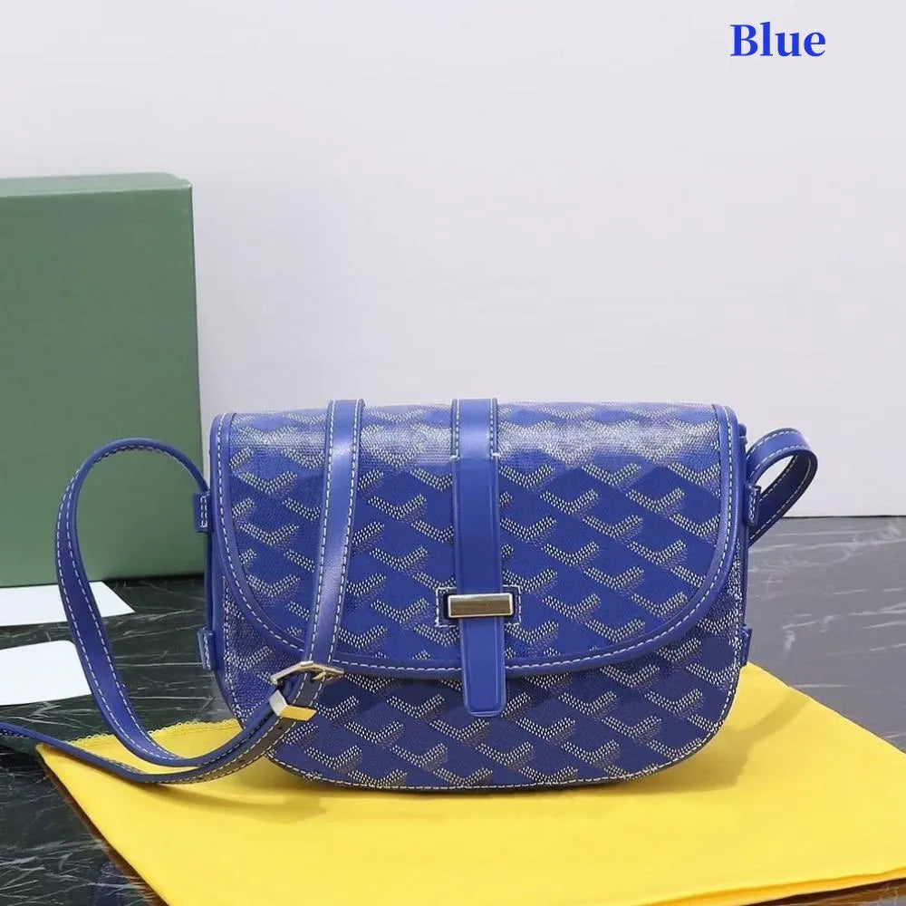 TOP Quality Designer Bag Tote Bag Shoulder Bag Handbag Green Classic Handbag 10A Luxury Shoulder Bag Premium Canvas Bag Large Capacity Shopping Bag Retro Beach Bag