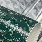 TOP Quality Designer Bag Tote Bag Shoulder Bag Handbag Green Classic Handbag 10A Luxury Shoulder Bag Premium Canvas Bag Large Capacity Shopping Bag Retro Beach Bag