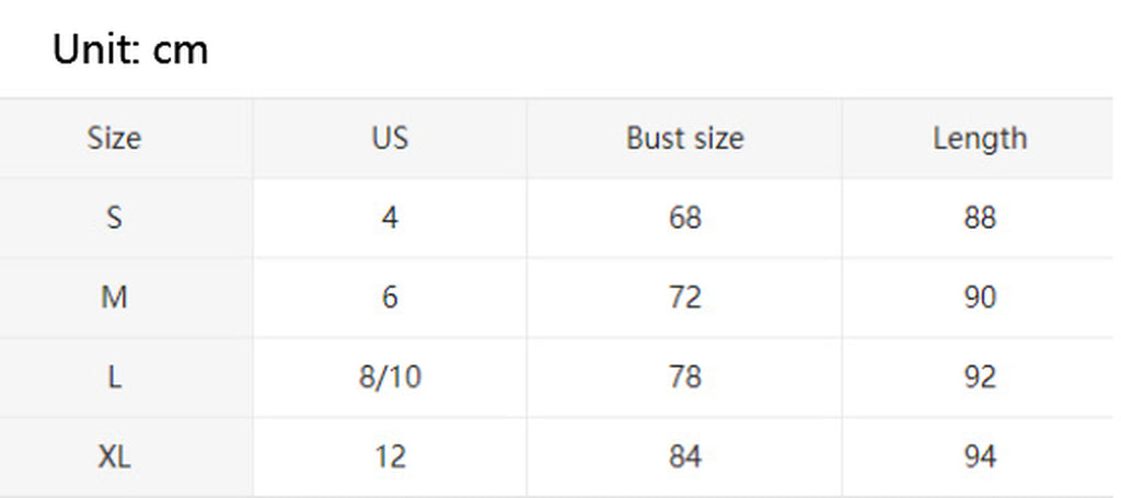 Women'S Fashion Printed Short Sleeve Dress