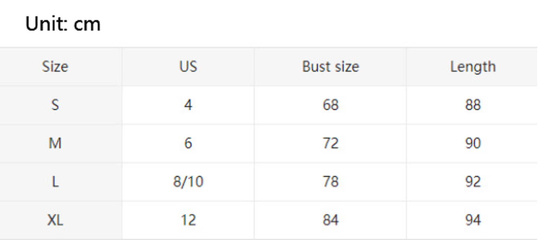 Women'S Fashion Printed Short Sleeve Dress