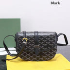 TOP Quality Designer Bag Tote Bag Shoulder Bag Handbag Green Classic Handbag 10A Luxury Shoulder Bag Premium Canvas Bag Large Capacity Shopping Bag Retro Beach Bag