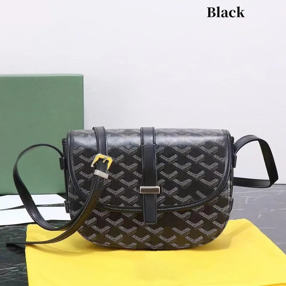 TOP Quality Designer Bag Tote Bag Shoulder Bag Handbag Green Classic Handbag 10A Luxury Shoulder Bag Premium Canvas Bag Large Capacity Shopping Bag Retro Beach Bag