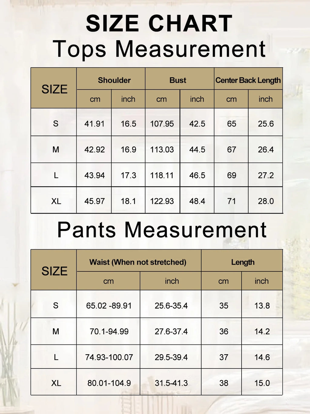 Womens Silk Pajama Sets Satin Pajamas for Women Set Short Sleeve Shirt with Shorts 2 Piece Pjs Sets Soft Silky Sleepwear Nightwear Button-Down Loungewear S-XL