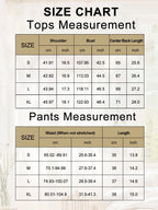 Womens Silk Pajama Sets Satin Pajamas for Women Set Short Sleeve Shirt with Shorts 2 Piece Pjs Sets Soft Silky Sleepwear Nightwear Button-Down Loungewear S-XL