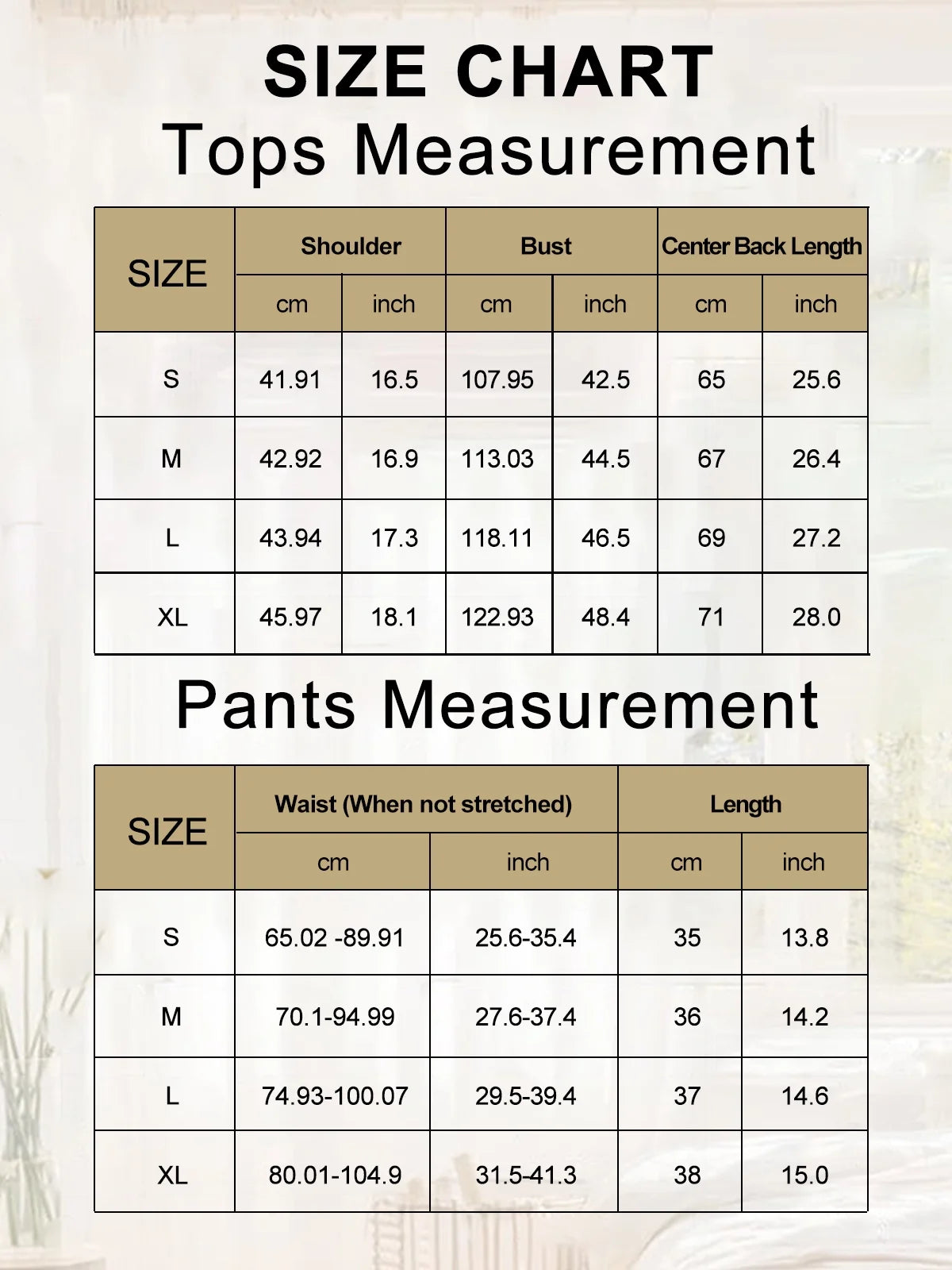 Womens Silk Pajama Sets Satin Pajamas for Women Set Short Sleeve Shirt with Shorts 2 Piece Pjs Sets Soft Silky Sleepwear Nightwear Button-Down Loungewear S-XL