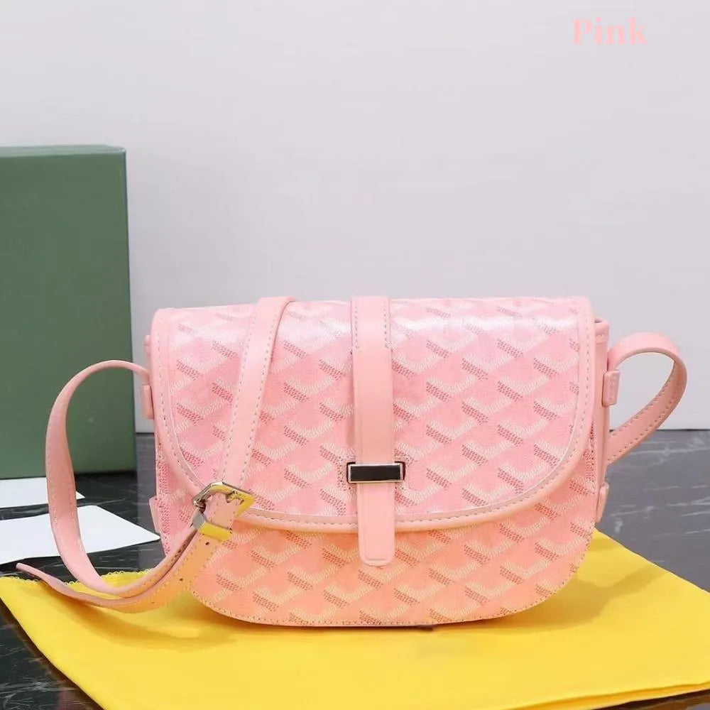 TOP Quality Designer Bag Tote Bag Shoulder Bag Handbag Green Classic Handbag 10A Luxury Shoulder Bag Premium Canvas Bag Large Capacity Shopping Bag Retro Beach Bag