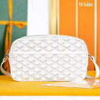 TOP Quality Designer Bag Tote Bag Shoulder Bag Handbag Green Classic Handbag 10A Luxury Shoulder Bag Premium Canvas Bag Large Capacity Shopping Bag Retro Beach Bag