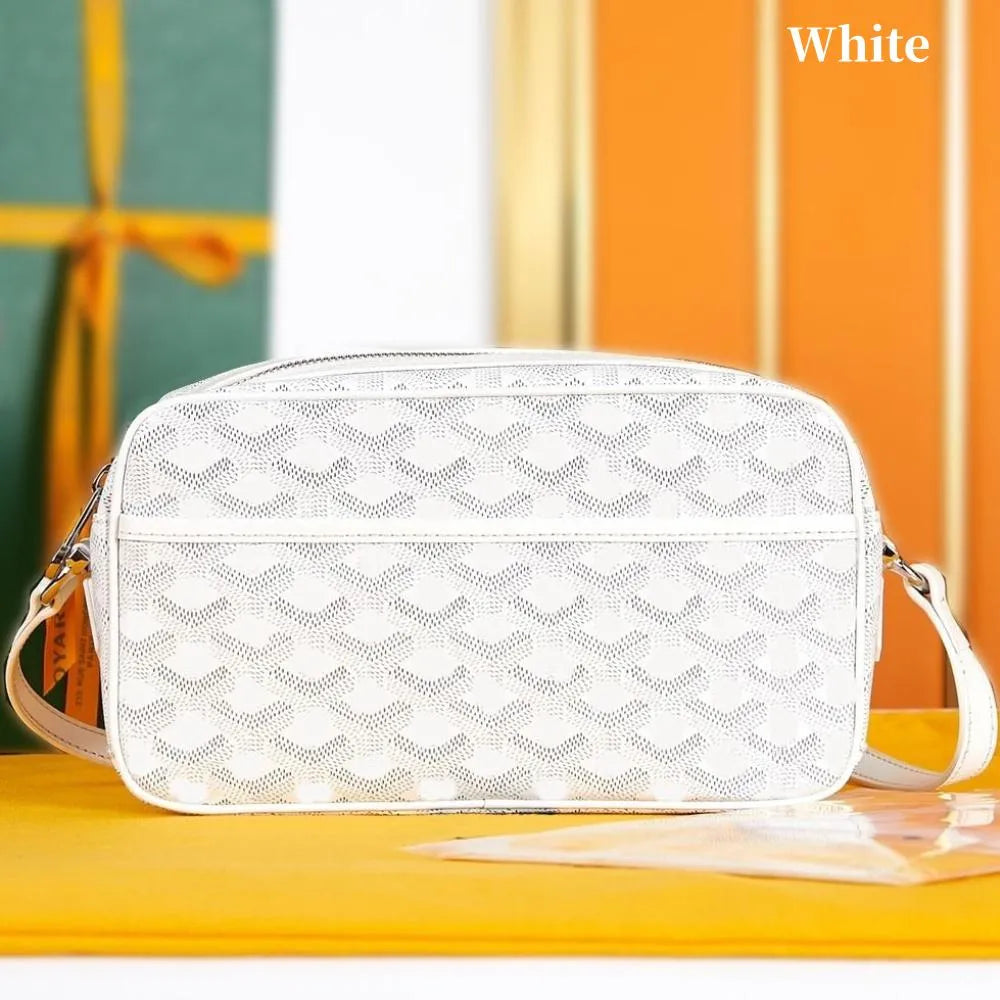 TOP Quality Designer Bag Tote Bag Shoulder Bag Handbag Green Classic Handbag 10A Luxury Shoulder Bag Premium Canvas Bag Large Capacity Shopping Bag Retro Beach Bag