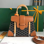 TOP Quality Designer Bag Tote Bag Shoulder Bag Handbag Green Classic Handbag 10A Luxury Shoulder Bag Premium Canvas Bag Large Capacity Shopping Bag Retro Beach Bag