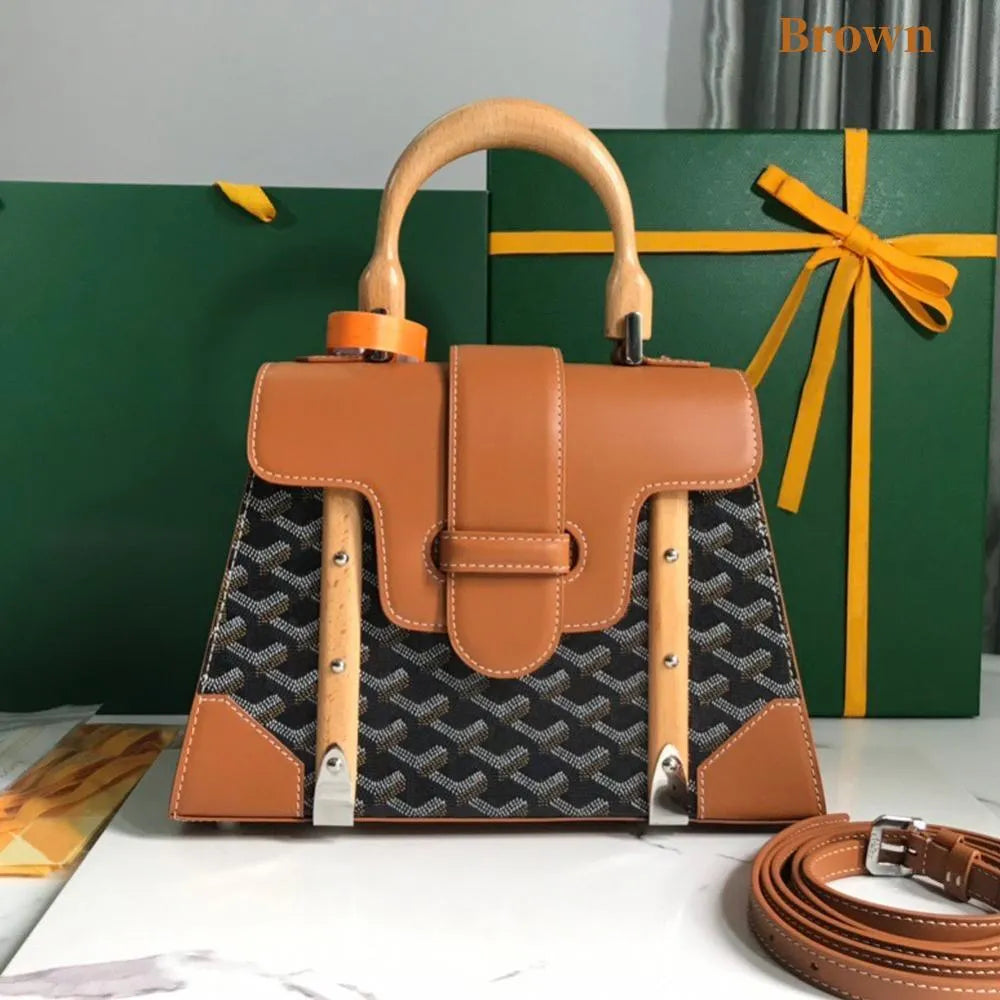 TOP Quality Designer Bag Tote Bag Shoulder Bag Handbag Green Classic Handbag 10A Luxury Shoulder Bag Premium Canvas Bag Large Capacity Shopping Bag Retro Beach Bag