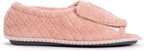 Women'S Marylou Micro Chenille Slide Slipper