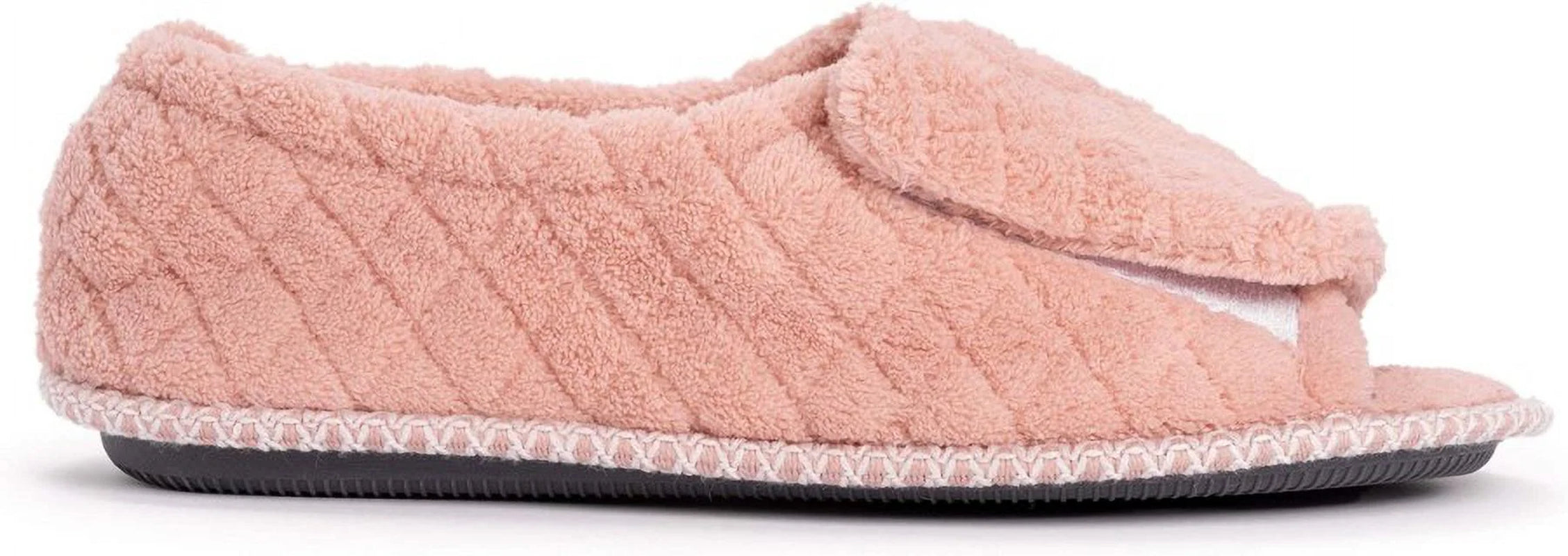 Women'S Marylou Micro Chenille Slide Slipper