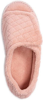 Women'S Marylou Micro Chenille Slide Slipper