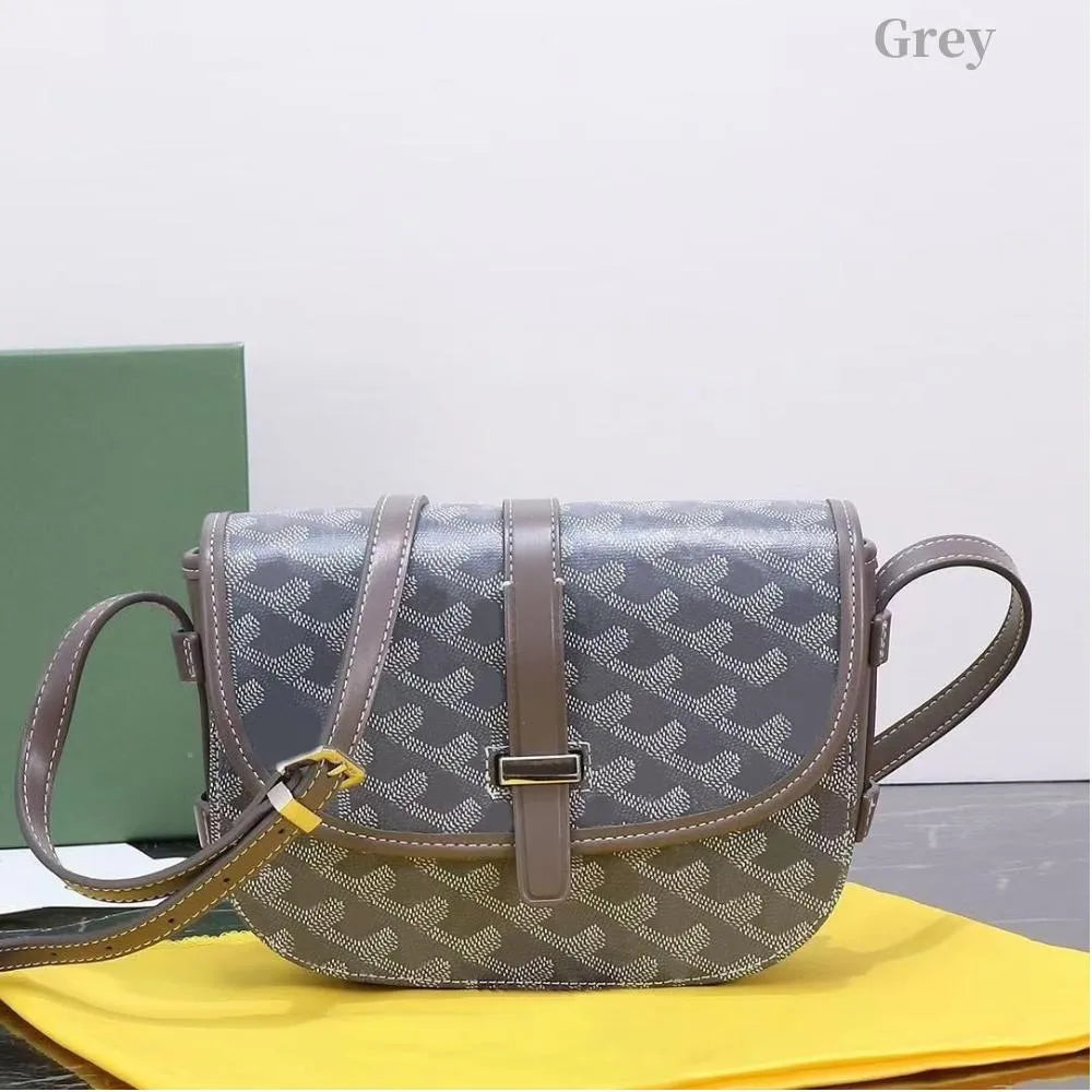 TOP Quality Designer Bag Tote Bag Shoulder Bag Handbag Green Classic Handbag 10A Luxury Shoulder Bag Premium Canvas Bag Large Capacity Shopping Bag Retro Beach Bag