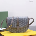 TOP Quality Designer Bag Tote Bag Shoulder Bag Handbag Green Classic Handbag 10A Luxury Shoulder Bag Premium Canvas Bag Large Capacity Shopping Bag Retro Beach Bag