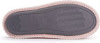 Women'S Marylou Micro Chenille Slide Slipper