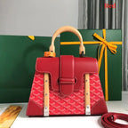 TOP Quality Designer Bag Tote Bag Shoulder Bag Handbag Green Classic Handbag 10A Luxury Shoulder Bag Premium Canvas Bag Large Capacity Shopping Bag Retro Beach Bag