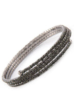 SPARKLY RHINESTONE BRACELET