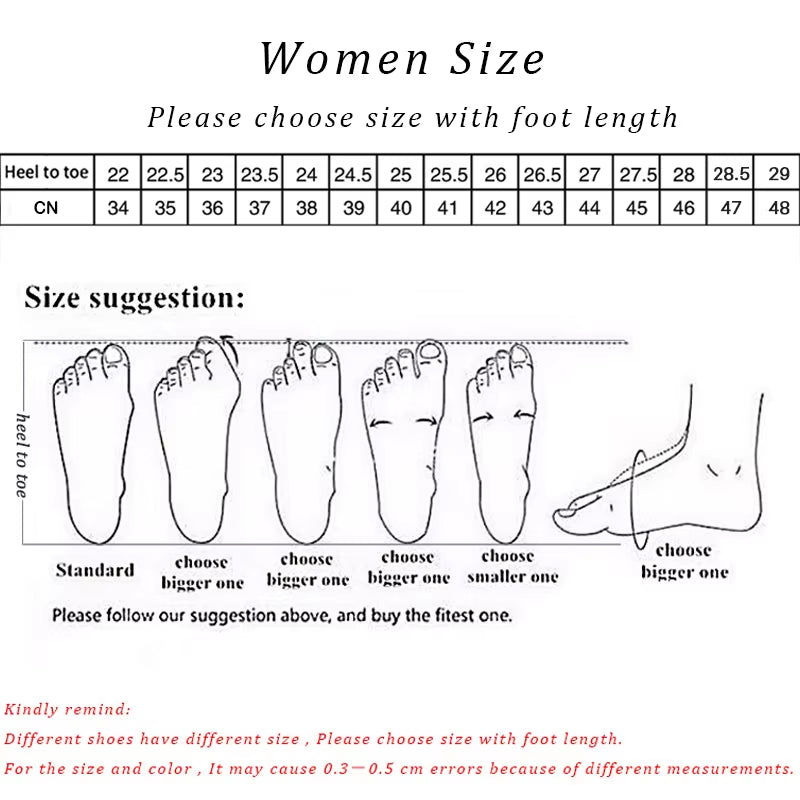 Snow Women'S Boots Fashion Woman Shoes Platform Shoes Woman New Waterproof Mid High Boots Flat Winter Boots Women Botas Mujer