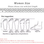 Snow Women'S Boots Fashion Woman Shoes Platform Shoes Woman New Waterproof Mid High Boots Flat Winter Boots Women Botas Mujer