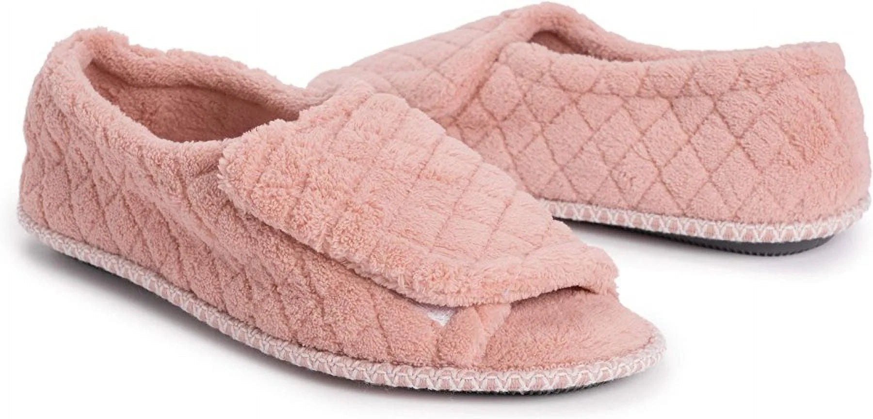 Women'S Marylou Micro Chenille Slide Slipper