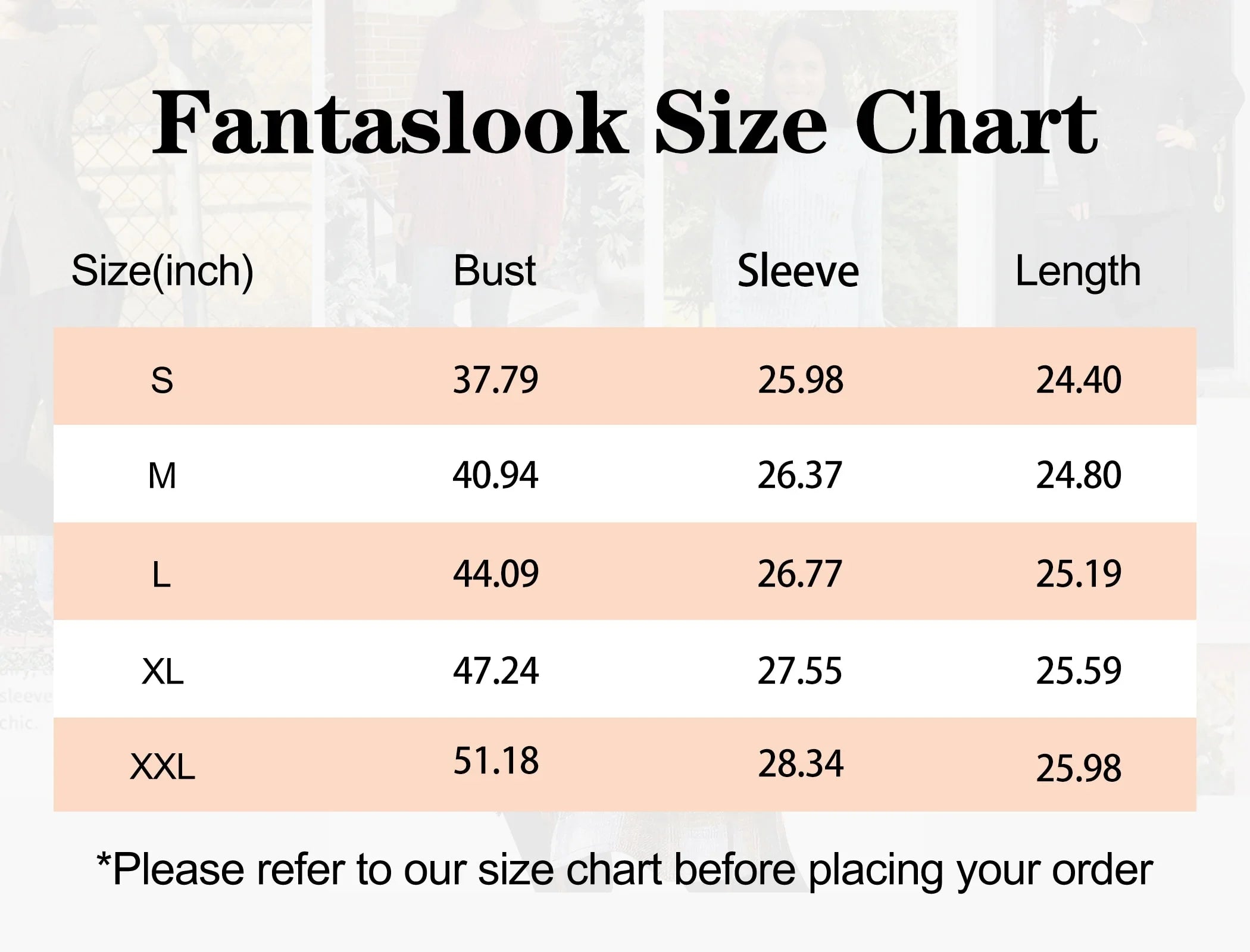 Blouses for Women Long Sleeve Crew Neck Tunic Tops Buttons Side Fall Shirts