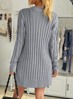 Womens Gray Sweater Fall Winter Cardigans for Women Ligghtweight Cardigan for Women