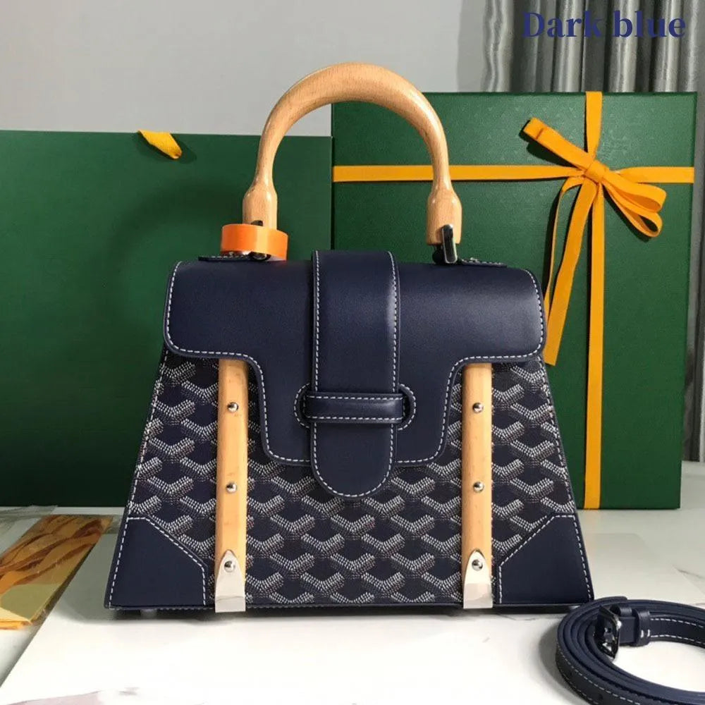 TOP Quality Designer Bag Tote Bag Shoulder Bag Handbag Green Classic Handbag 10A Luxury Shoulder Bag Premium Canvas Bag Large Capacity Shopping Bag Retro Beach Bag