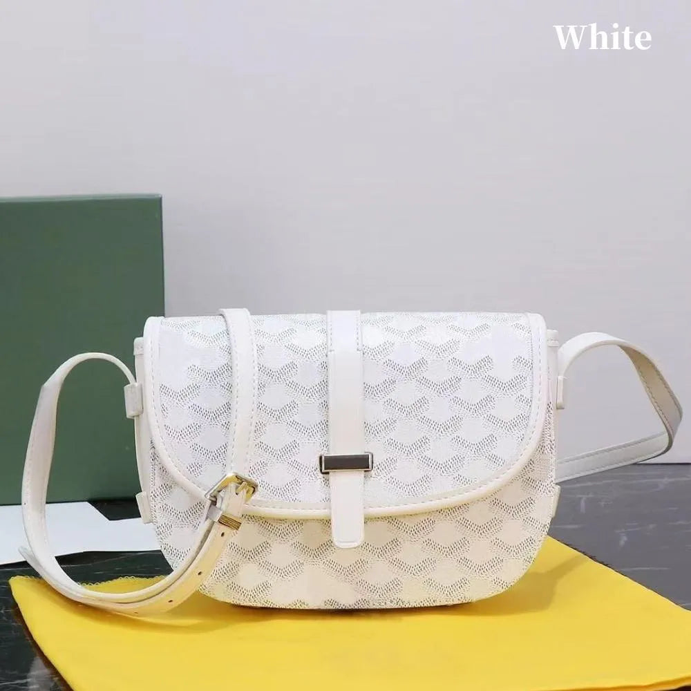 TOP Quality Designer Bag Tote Bag Shoulder Bag Handbag Green Classic Handbag 10A Luxury Shoulder Bag Premium Canvas Bag Large Capacity Shopping Bag Retro Beach Bag