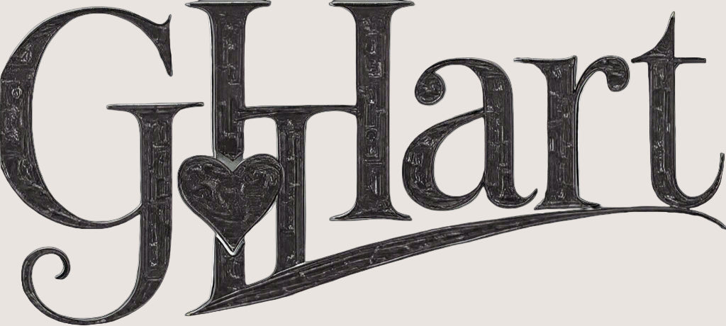 Ghart Apparel