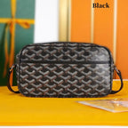 TOP Quality Designer Bag Tote Bag Shoulder Bag Handbag Green Classic Handbag 10A Luxury Shoulder Bag Premium Canvas Bag Large Capacity Shopping Bag Retro Beach Bag