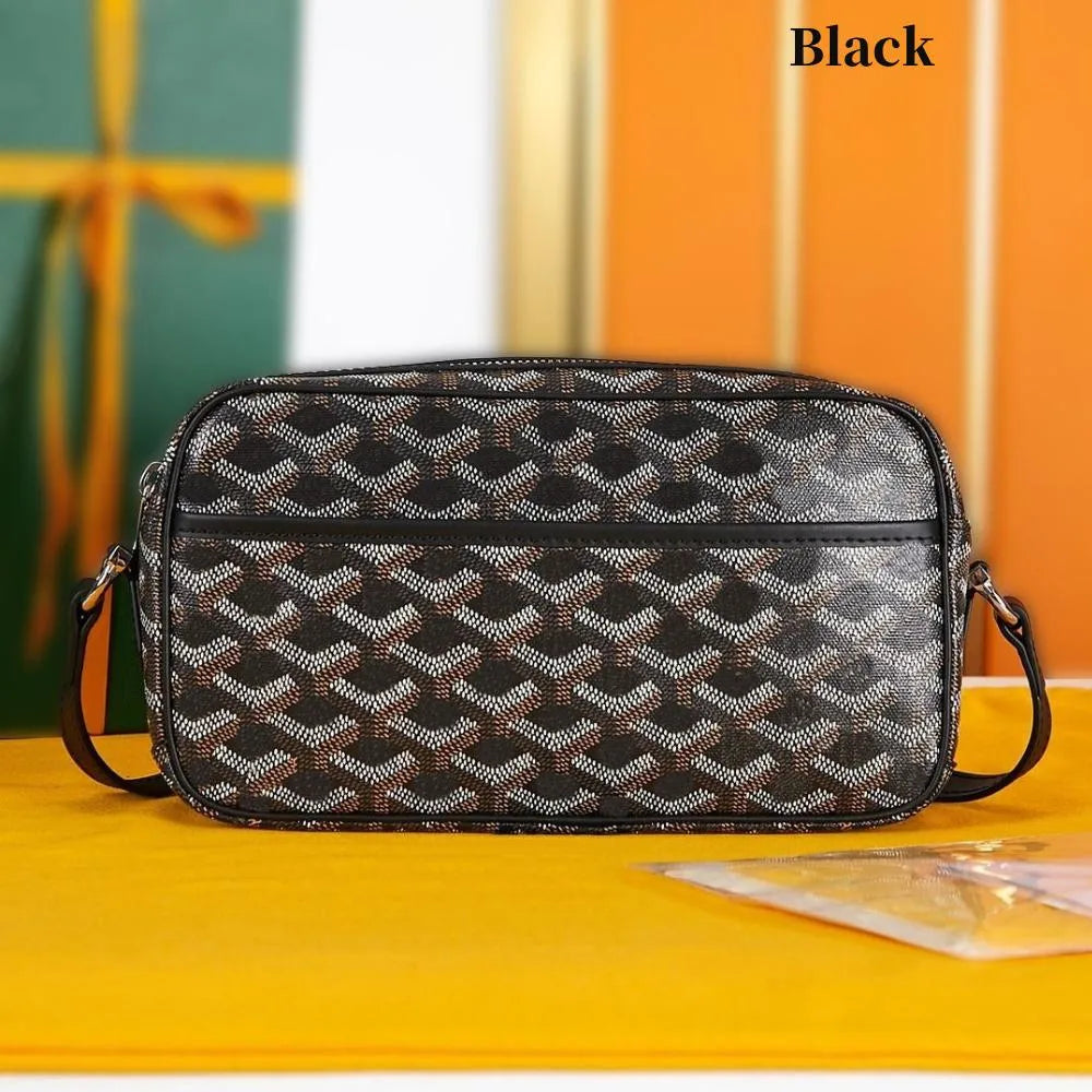 TOP Quality Designer Bag Tote Bag Shoulder Bag Handbag Green Classic Handbag 10A Luxury Shoulder Bag Premium Canvas Bag Large Capacity Shopping Bag Retro Beach Bag