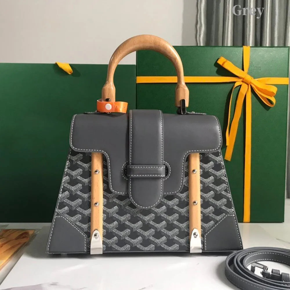 TOP Quality Designer Bag Tote Bag Shoulder Bag Handbag Green Classic Handbag 10A Luxury Shoulder Bag Premium Canvas Bag Large Capacity Shopping Bag Retro Beach Bag