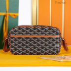 TOP Quality Designer Bag Tote Bag Shoulder Bag Handbag Green Classic Handbag 10A Luxury Shoulder Bag Premium Canvas Bag Large Capacity Shopping Bag Retro Beach Bag