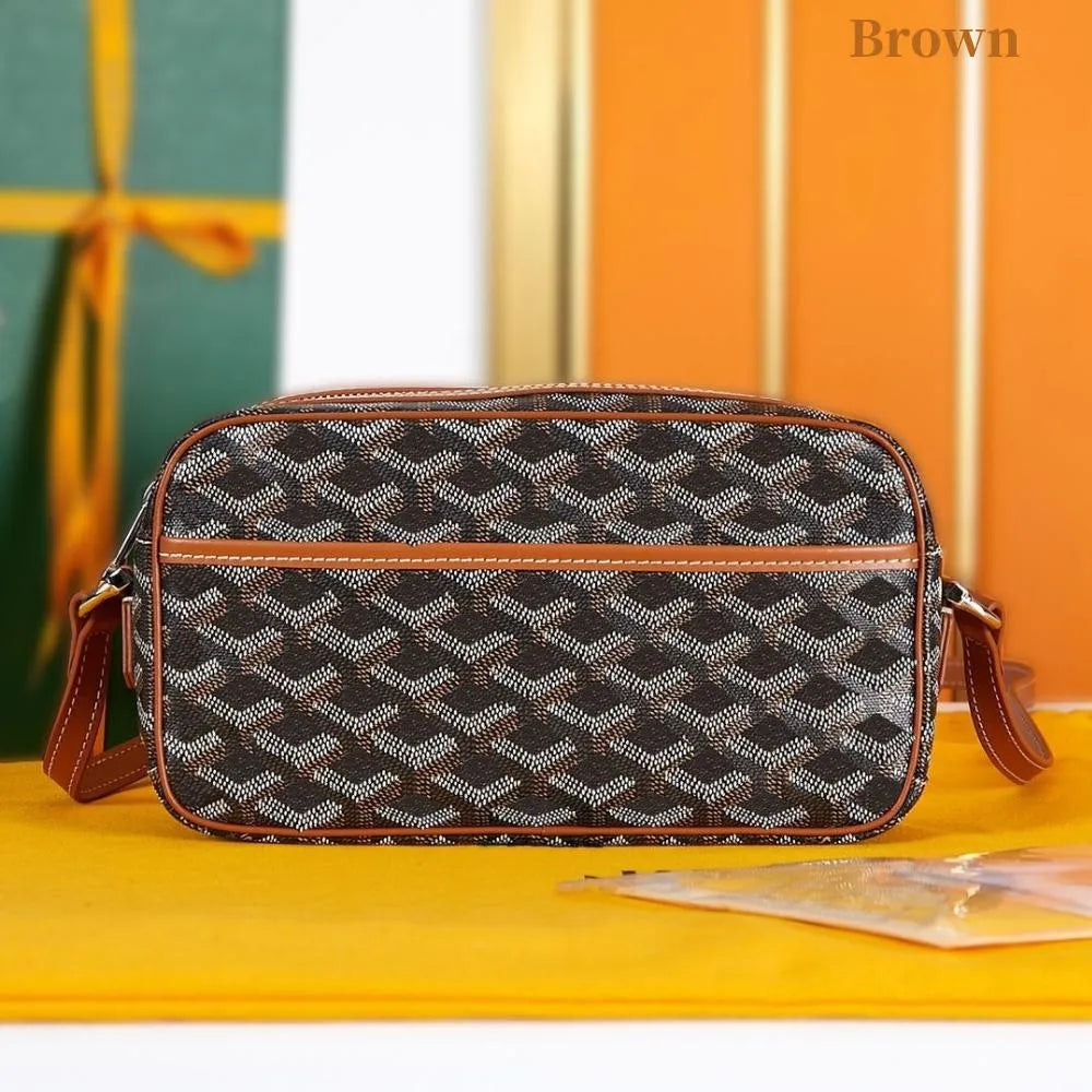 TOP Quality Designer Bag Tote Bag Shoulder Bag Handbag Green Classic Handbag 10A Luxury Shoulder Bag Premium Canvas Bag Large Capacity Shopping Bag Retro Beach Bag