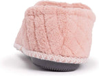 Women'S Marylou Micro Chenille Slide Slipper
