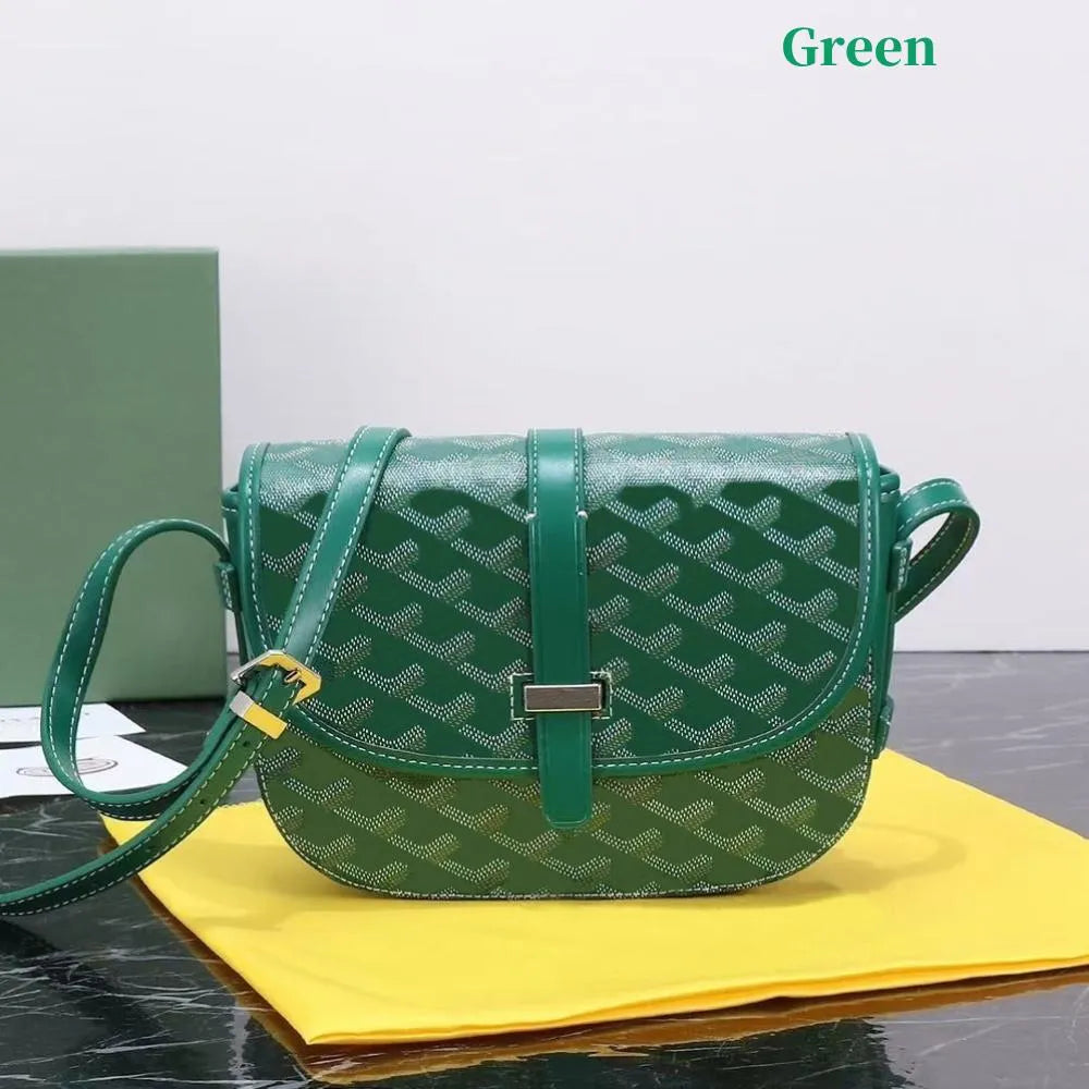 TOP Quality Designer Bag Tote Bag Shoulder Bag Handbag Green Classic Handbag 10A Luxury Shoulder Bag Premium Canvas Bag Large Capacity Shopping Bag Retro Beach Bag