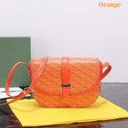 TOP Quality Designer Bag Tote Bag Shoulder Bag Handbag Green Classic Handbag 10A Luxury Shoulder Bag Premium Canvas Bag Large Capacity Shopping Bag Retro Beach Bag