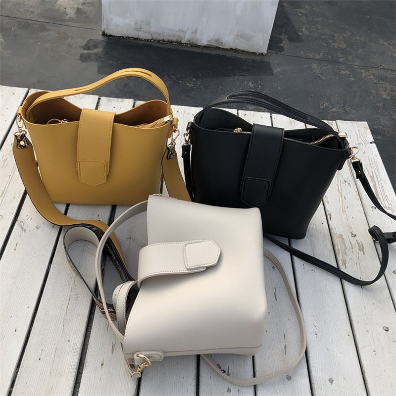 Shoulder Messenger Handbag
