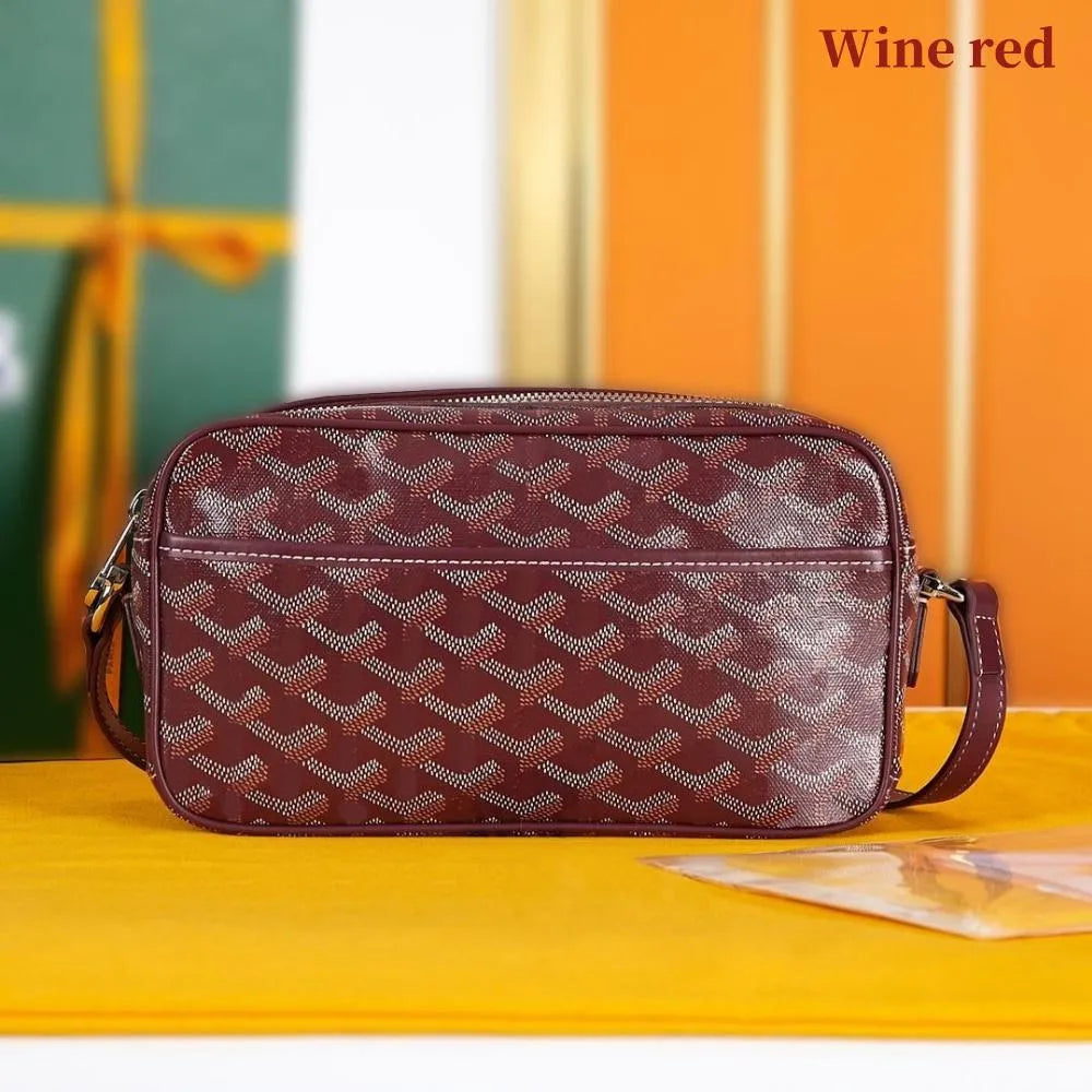 TOP Quality Designer Bag Tote Bag Shoulder Bag Handbag Green Classic Handbag 10A Luxury Shoulder Bag Premium Canvas Bag Large Capacity Shopping Bag Retro Beach Bag