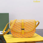TOP Quality Designer Bag Tote Bag Shoulder Bag Handbag Green Classic Handbag 10A Luxury Shoulder Bag Premium Canvas Bag Large Capacity Shopping Bag Retro Beach Bag
