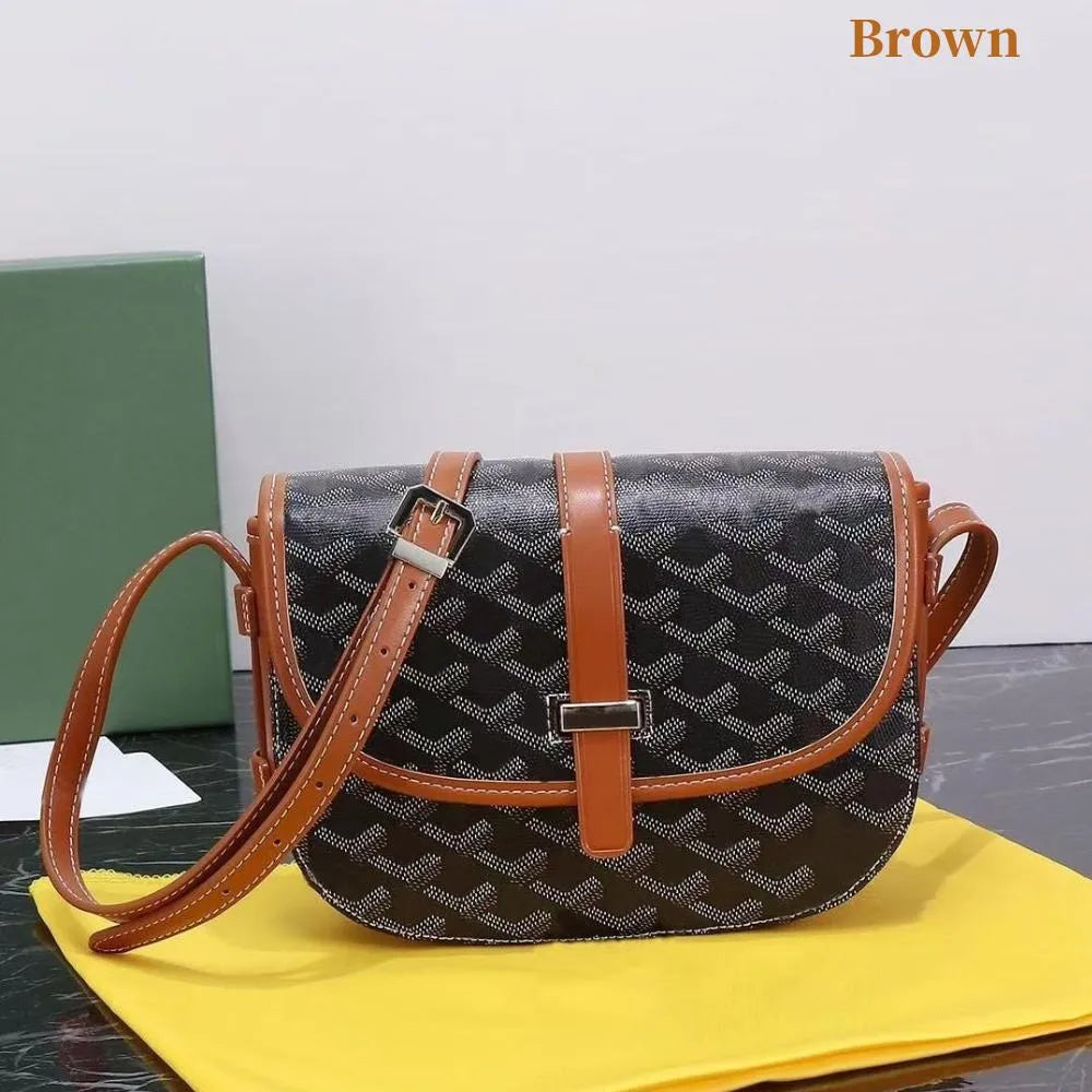 TOP Quality Designer Bag Tote Bag Shoulder Bag Handbag Green Classic Handbag 10A Luxury Shoulder Bag Premium Canvas Bag Large Capacity Shopping Bag Retro Beach Bag