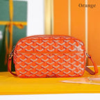 TOP Quality Designer Bag Tote Bag Shoulder Bag Handbag Green Classic Handbag 10A Luxury Shoulder Bag Premium Canvas Bag Large Capacity Shopping Bag Retro Beach Bag
