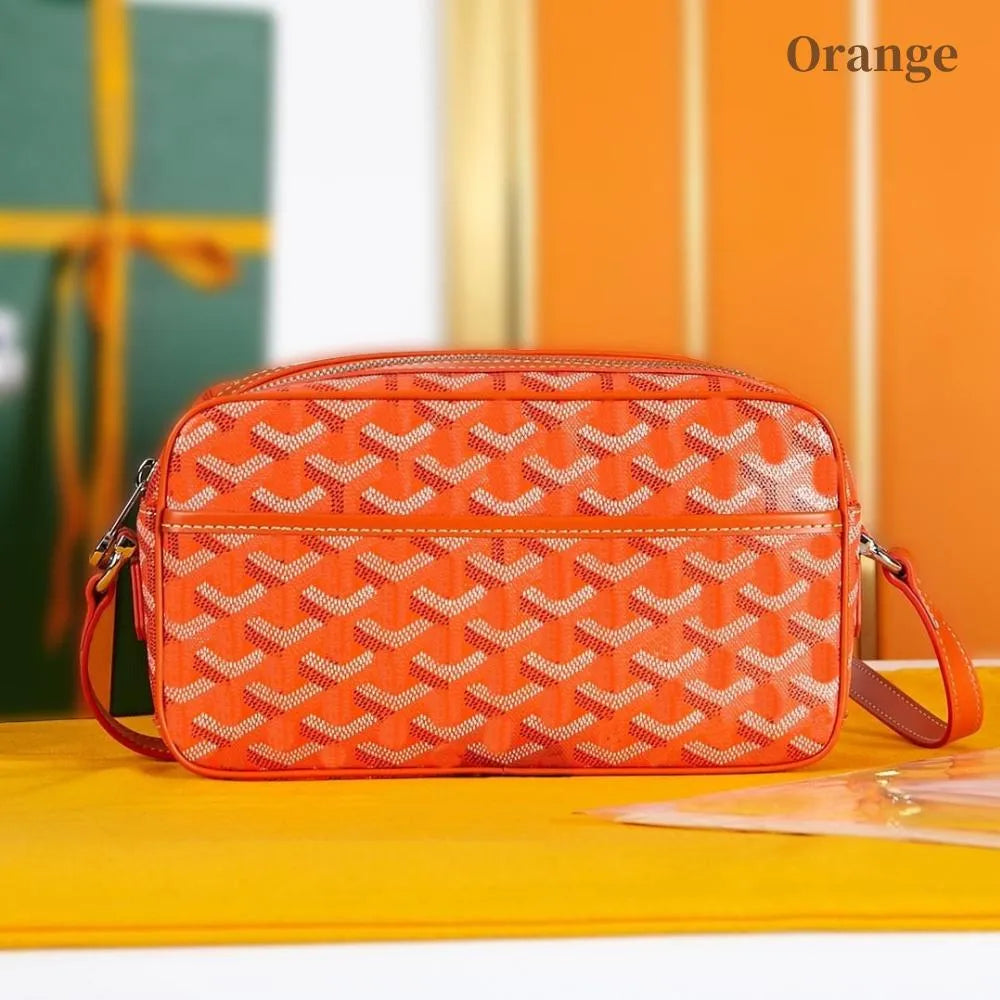 TOP Quality Designer Bag Tote Bag Shoulder Bag Handbag Green Classic Handbag 10A Luxury Shoulder Bag Premium Canvas Bag Large Capacity Shopping Bag Retro Beach Bag