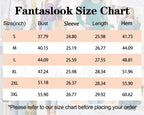 Pleated Blouses for Women Dressy Casual Long Sleeve Shirts Fall Tunic Tops