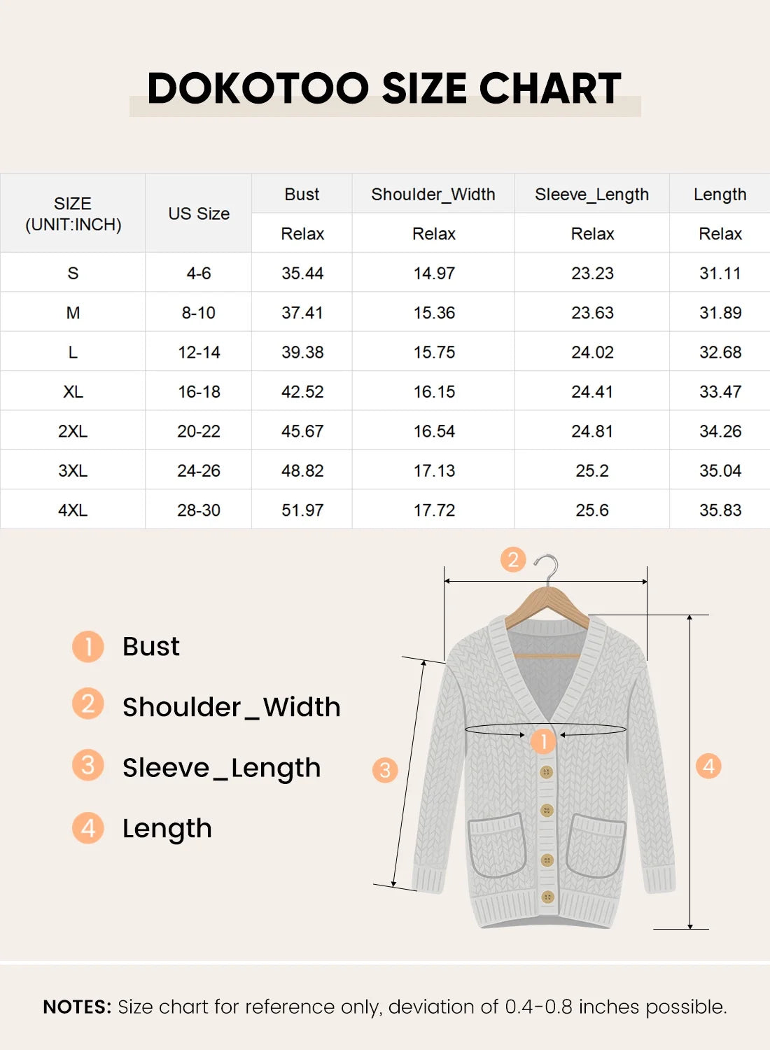 Womens Gray Sweater Fall Winter Cardigans for Women Ligghtweight Cardigan for Women