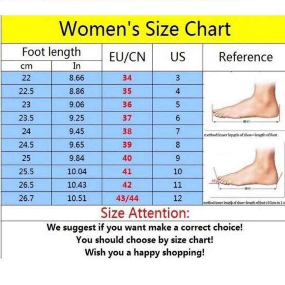 Mid-Wedge Women Orthopedic Sandals Casual Flat Shoes Flip Flops Ladies Anti-Slip