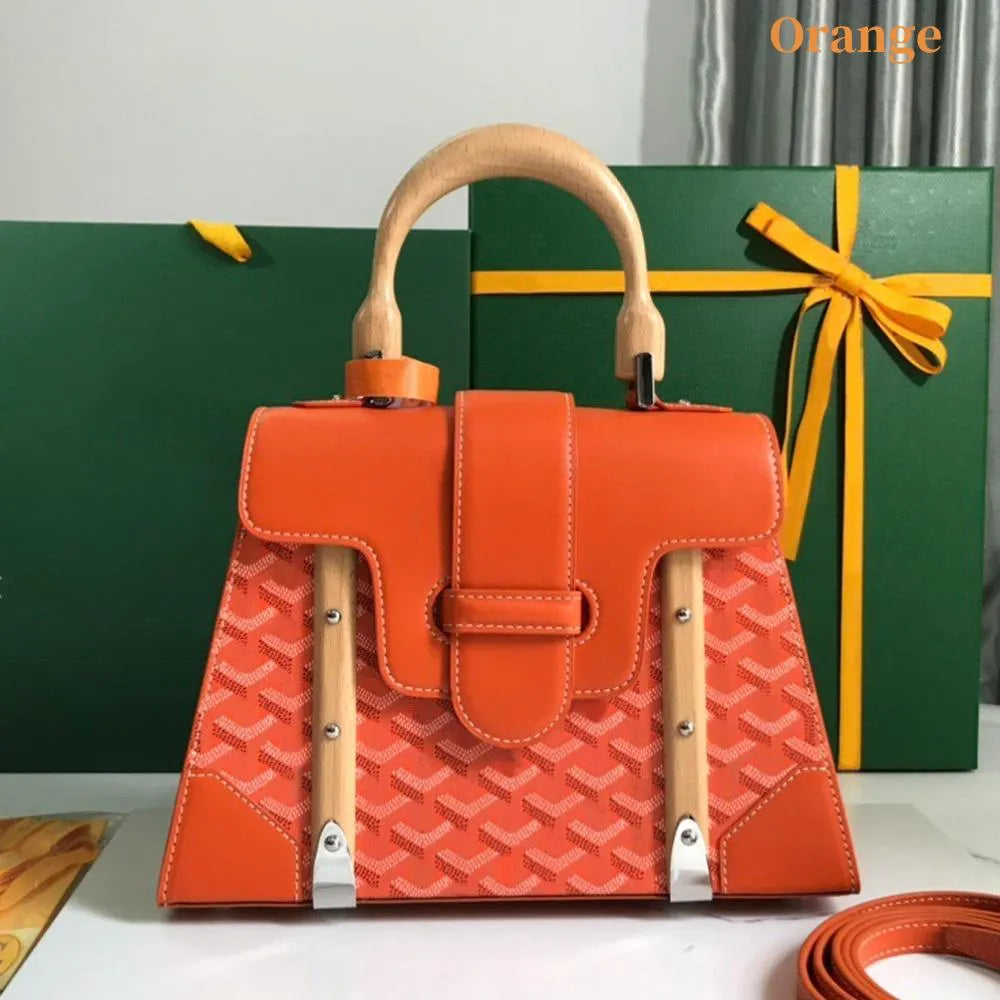 TOP Quality Designer Bag Tote Bag Shoulder Bag Handbag Green Classic Handbag 10A Luxury Shoulder Bag Premium Canvas Bag Large Capacity Shopping Bag Retro Beach Bag